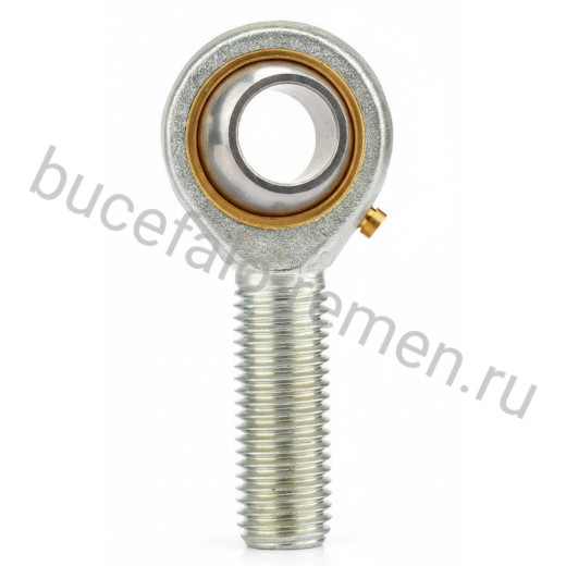 Наконечник шарнирный POS10L TECHNIX