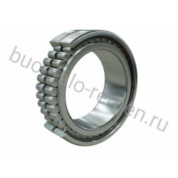 Подшипник роликовый NNCF 4934 CV SKF