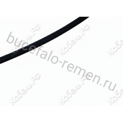 Ремень 14x10x987 GLOBELT