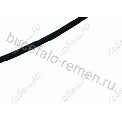 Ремень 14x10x987 GLOBELT