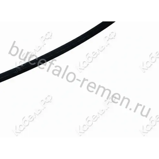 Ремень 14x10x987 GLOBELT