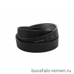 Ремень POLYFLEX JB 5M 1150 JB/2 (1x2) Gates