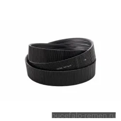 Ремень POLYFLEX JB 11M 2060 JB/3 (1x3) Gates