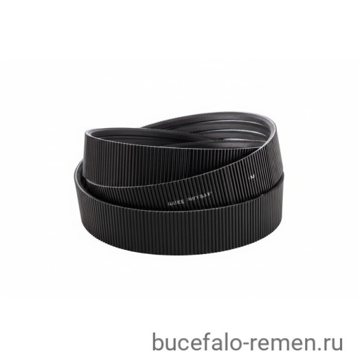 Ремень POLYFLEX JB 11M 1950 JB/2 (1x2) Gates