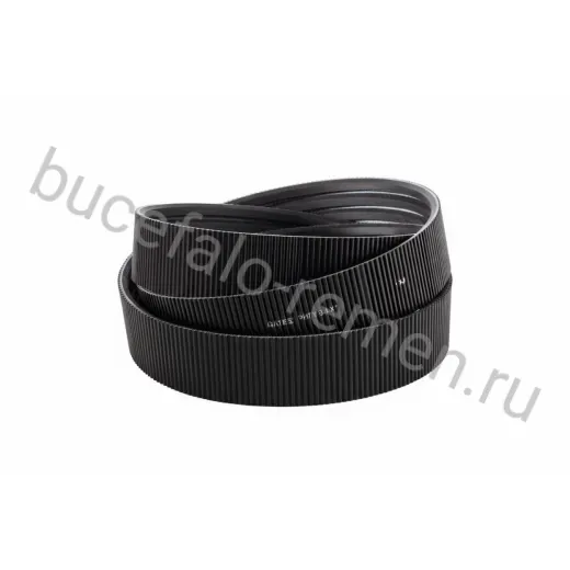 Ремень POLYFLEX JB 5M 1120 JB/2 (1x2) Gates