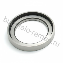 Кольцо HJ 320 EC/VA301 SKF