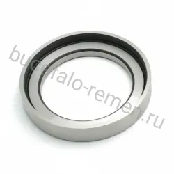 Кольцо HJ 320 EC/VA301 SKF