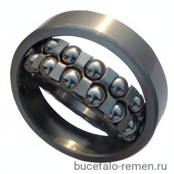 Подшипник шариковый 1313 KOYO