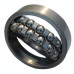 Подшипник шариковый 1313 KOYO