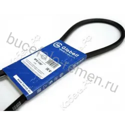 Ремень клиновой SPZ-1087 GLOBELT