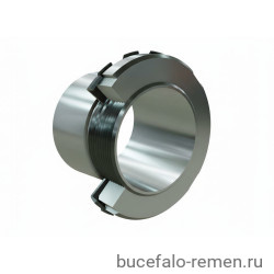 Втулка закрепительная H 3130 SKF