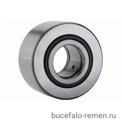 Подшипник роликовый NA2204XLL/3AS NTN