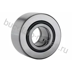 Подшипник роликовый NA2204XLL/3AS NTN