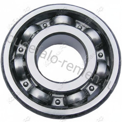 Подшипник шариковый 6-114А HARP