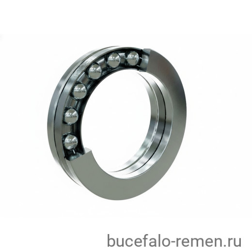 Подшипник шариковый NTL 8118