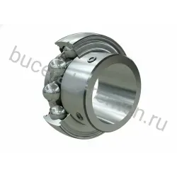 Подшипник шариковый SNR ACB35X62X24