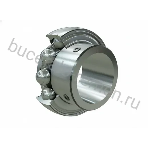 Подшипник SNR XGB40907P