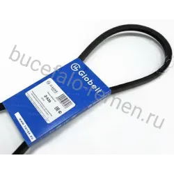 Ремень клиновой Z-630 GLOBELT