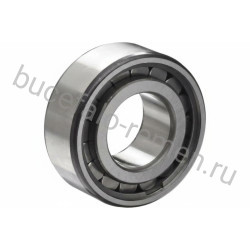 Подшипник роликовый N 1014 KPHA/SP SKF
