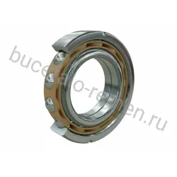 Подшипник шариковый QJ 314 N2PHAS SKF