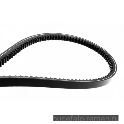 Ремень клиновой TRI-POWER BX56 Gates