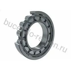 Подшипник роликовый NU234 NTN