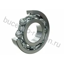 Подшипник шариковый BL214 NSK