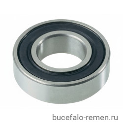 Подшипник шариковый 256706 VKBC 20019 BA2B 633313 C SKF