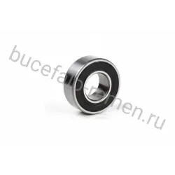 Подшипник шариковый 11210
