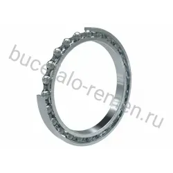 Подшипник шариковый 61801 SKF