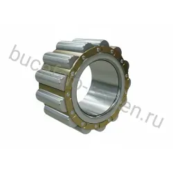 Подшипник роликовый 502220 Л