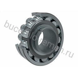 Подшипник роликовый 73634AMHK MPZ