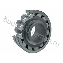 Подшипник роликовый 73634AMHK MPZ