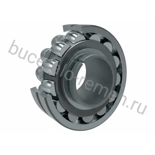 Подшипник роликовый 73634AMHK MPZ