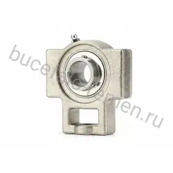 Узел подшипниковый NPT UCT210 SS PRED.COP.