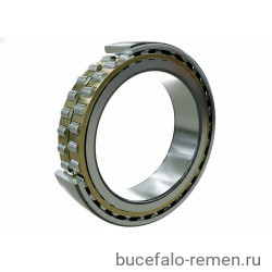 Подшипник роликовый 3182134 ГОСТ