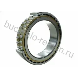 Подшипник роликовый 3182134К ГОСТ