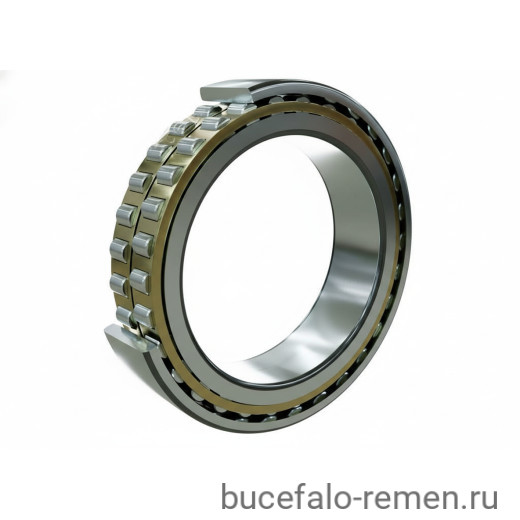 Подшипник роликовый NN3068-AS-K-M-SP FAG