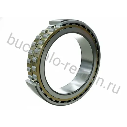 Подшипник роликовый 3182134 ГОСТ
