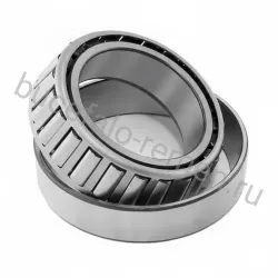 Подшипник роликовый 7515