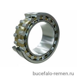 Подшипник роликовый FBC SL045015 PP