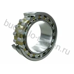 Подшипник роликовый FBC SL045015 PP