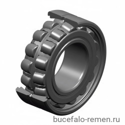 Подшипник роликовый 22226EAD1 NTN