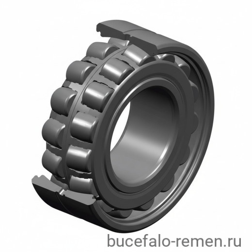 Подшипник роликовый 23064EAW33C4 SNR