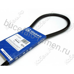 Ремень клиновой SPA-2032 GLOBELT