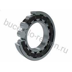 Подшипник роликовый NUP205EW NSK