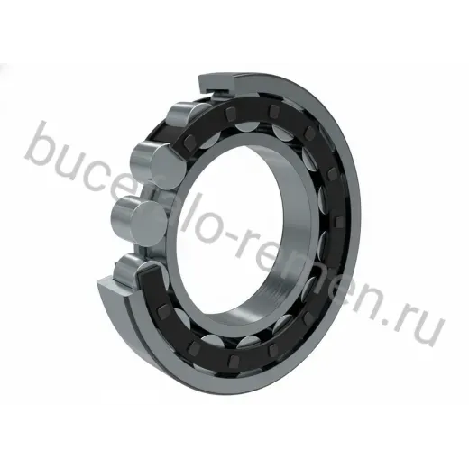 Подшипник роликовый NUP 2320 ECJ SKF
