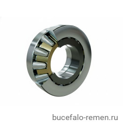 Подшипник роликовый 29464 KOYO