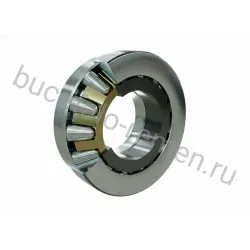 Подшипник роликовый 29476 KOYO