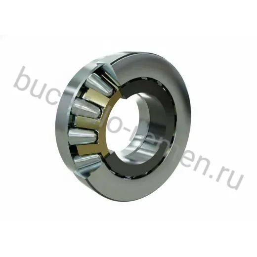 Подшипник роликовый 29468 KOYO